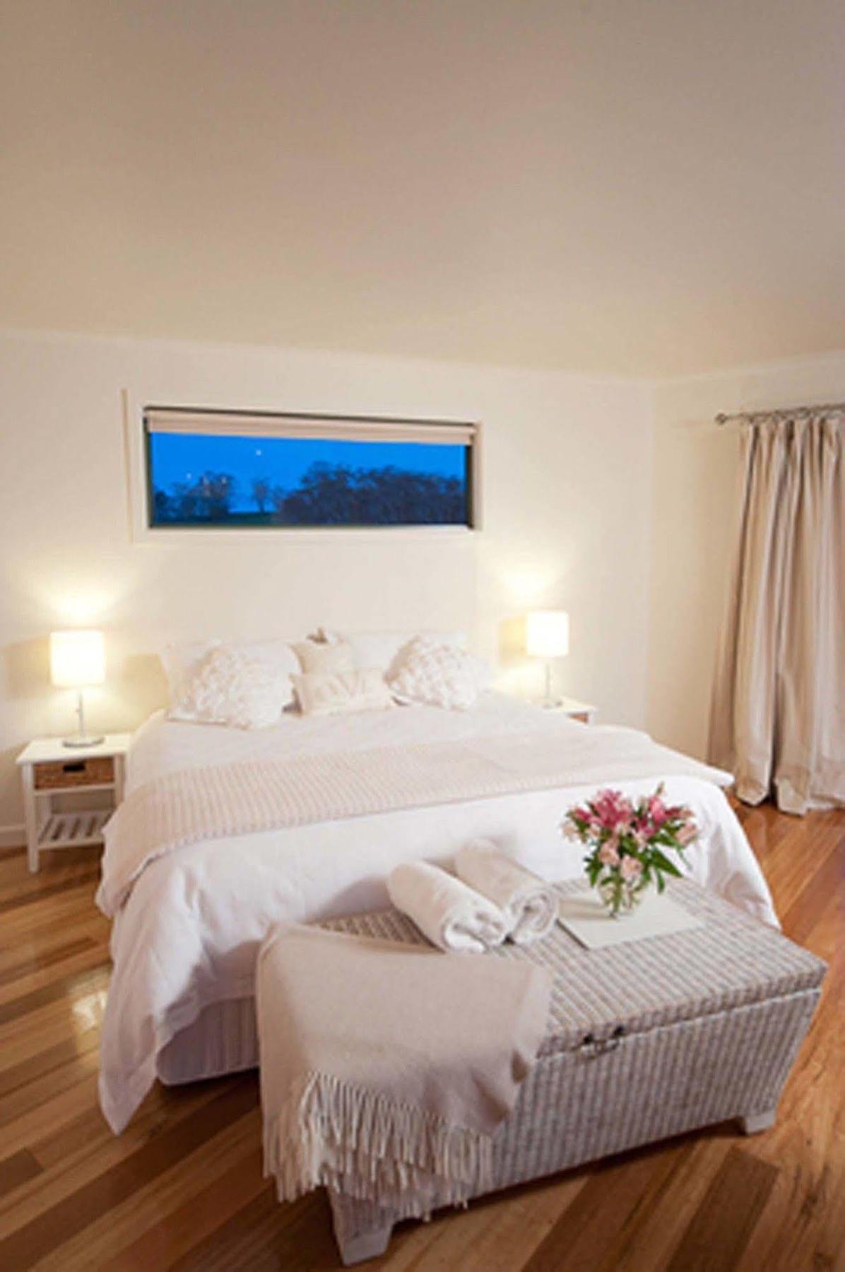 Curringa Farm Vila Meadowbank Exterior foto